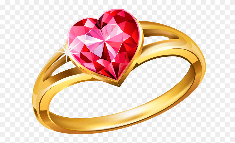 Jewellery Ring, Accessories, Jewelry, Gold, Clothing Free Transparent Png