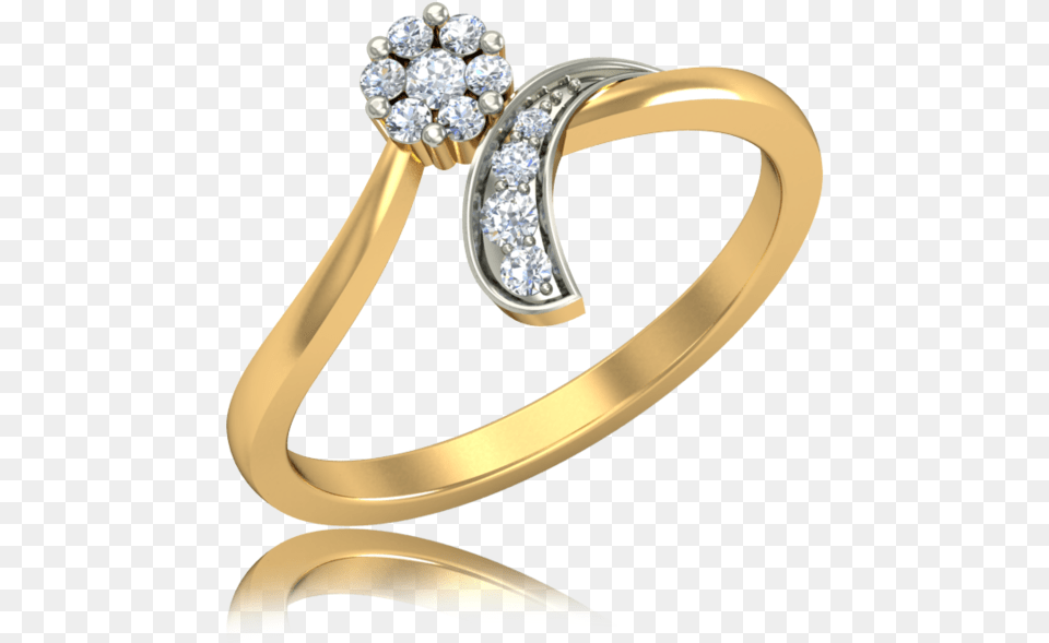 Jewellery Ring Clipart Jewellery, Accessories, Jewelry, Gold, Diamond Free Png