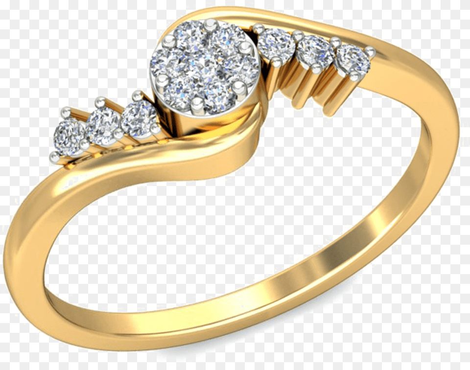 Jewellery Ring Photo Diamond Ring, Accessories, Jewelry, Gemstone, Gold Png