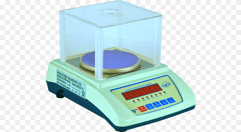 Jewellery Scales Is A Jewell Weighing Scale Manufactured All Company Jewellery Weighing Scales Png Image