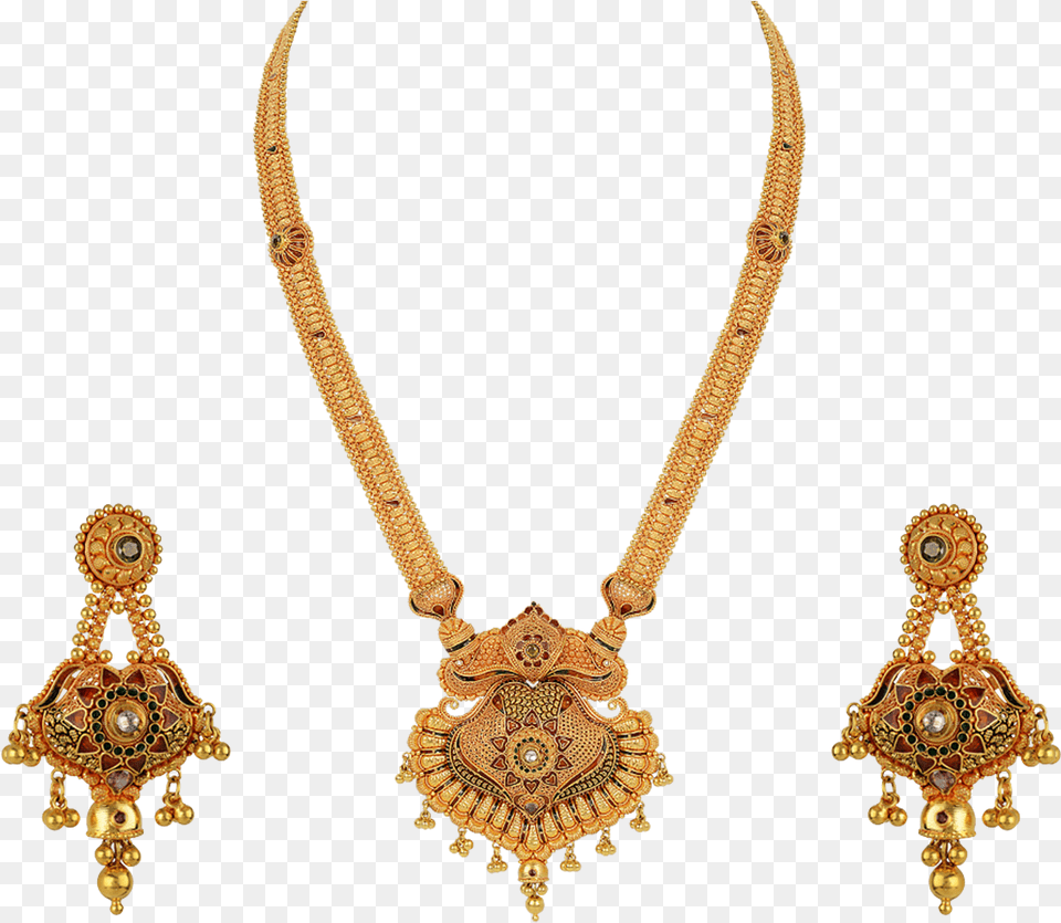 Jewellery Set Images Accessories, Jewelry, Necklace, Diamond Free Png Download
