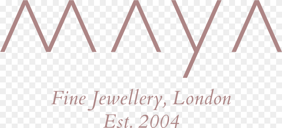 Jewellery Triangle, Text, Lighting Free Png Download
