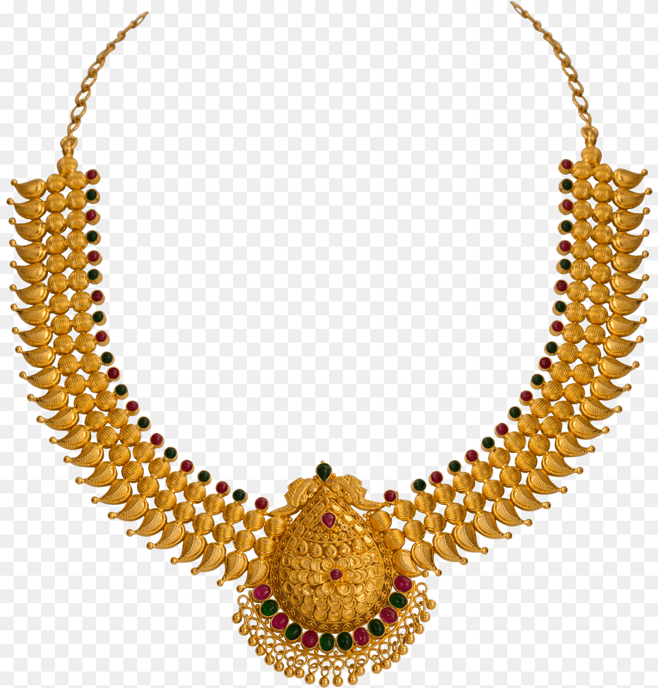 Jewellery Voylla, Accessories, Jewelry, Necklace, Gold Free Png