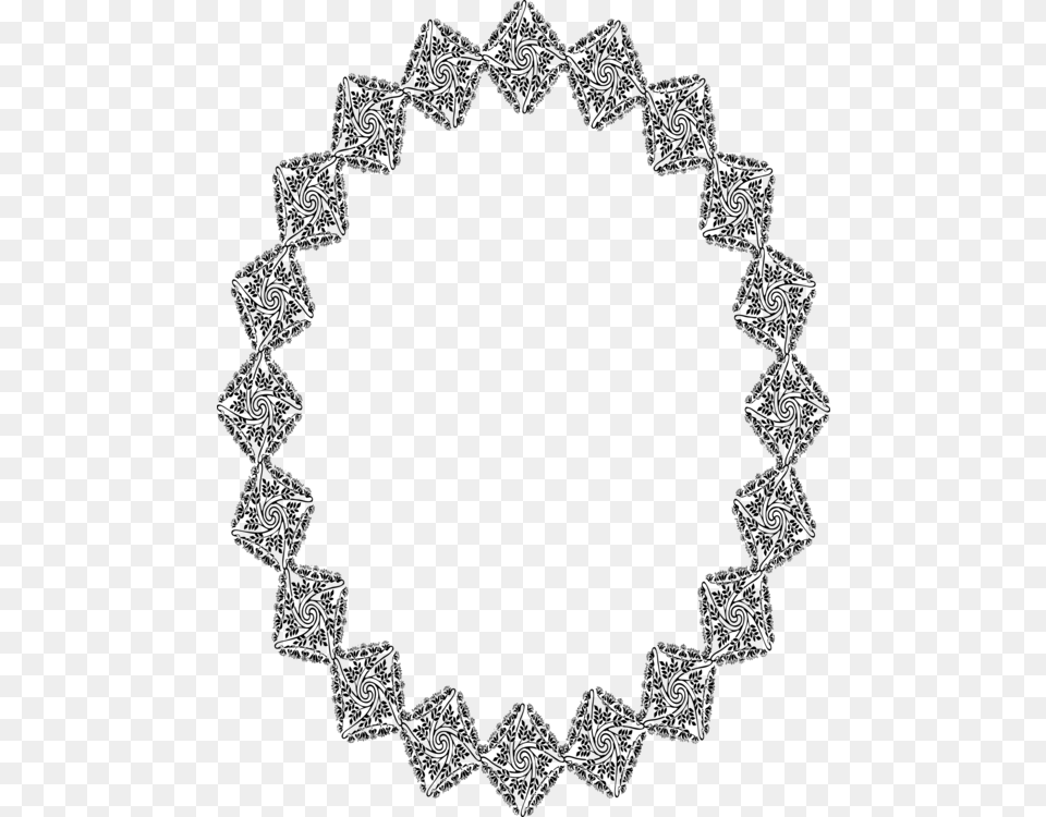 Jewellerybody Jewelrynecklace Bracelet, Gray Png Image