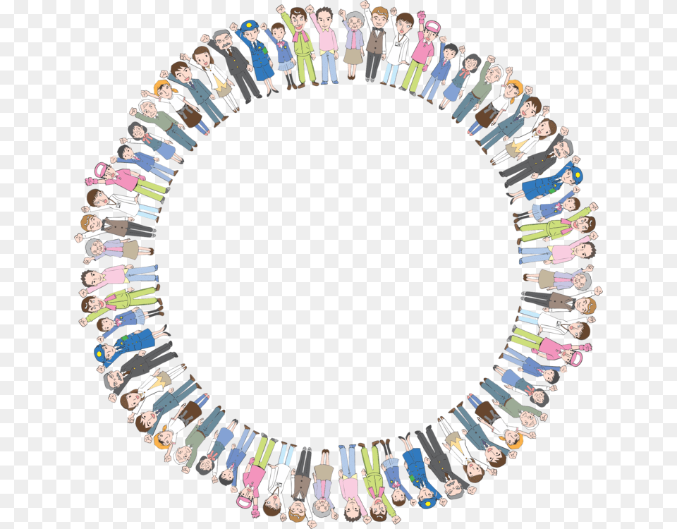 Jewellerybody Jewelrynecklace Circle, Accessories, Necklace, Jewelry, Bracelet Png