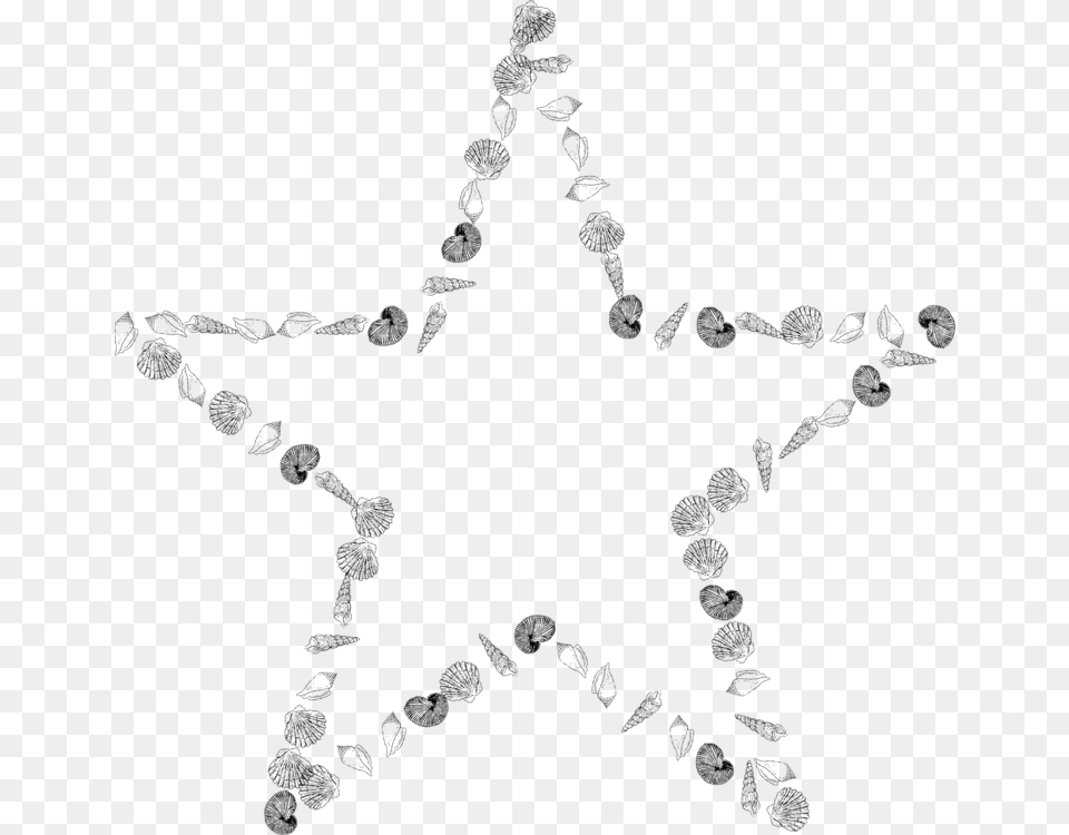 Jewellerychainbody Jewelry Necklace, Gray Png