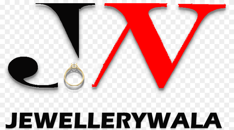 Jewellerywala Littman Jewelers, Smoke Pipe, Logo, Dynamite, Weapon Free Png Download