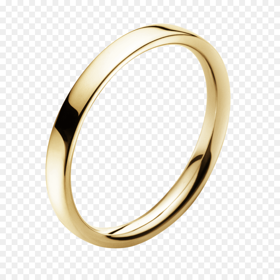 Jewelry, Accessories, Ring, Gold Free Png