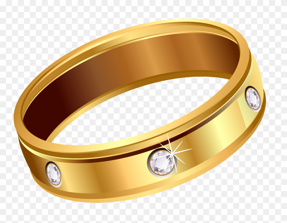 Jewelry, Accessories, Gold, Ring, Ornament Png Image