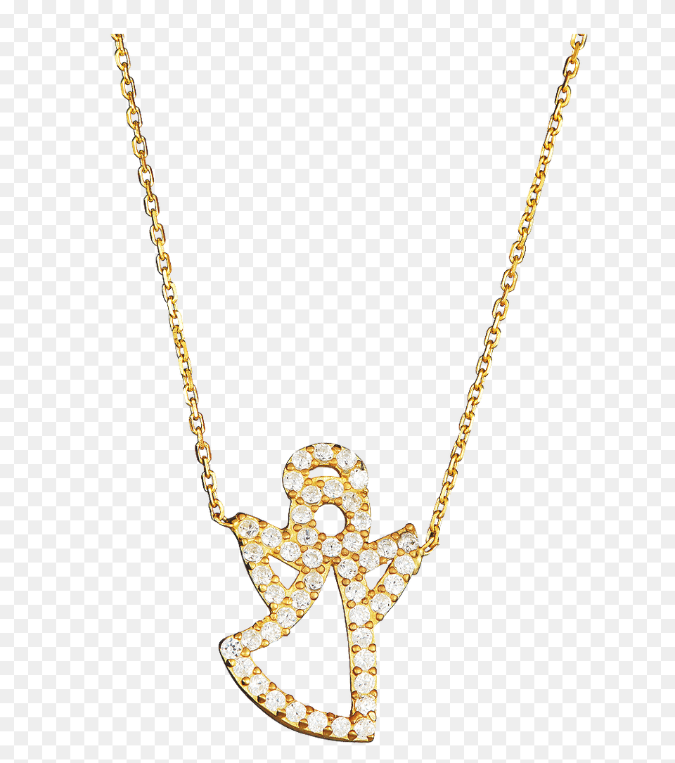 Jewelry, Accessories, Necklace, Diamond, Gemstone Free Transparent Png