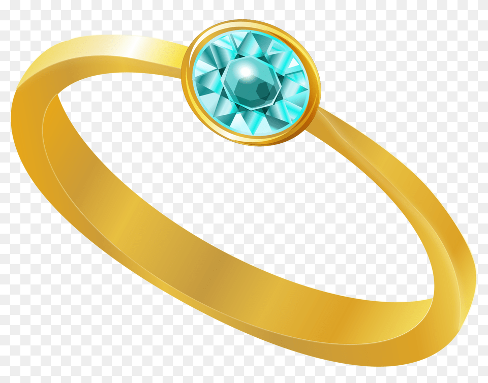 Jewelry, Accessories, Ring, Gemstone, Diamond Png