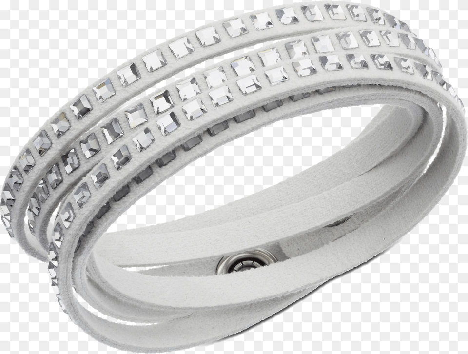 Jewelry, Accessories, Platinum, Silver, Ring Free Png Download