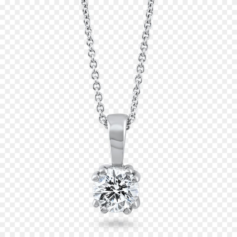 Jewelry, Accessories, Diamond, Gemstone, Necklace Png Image