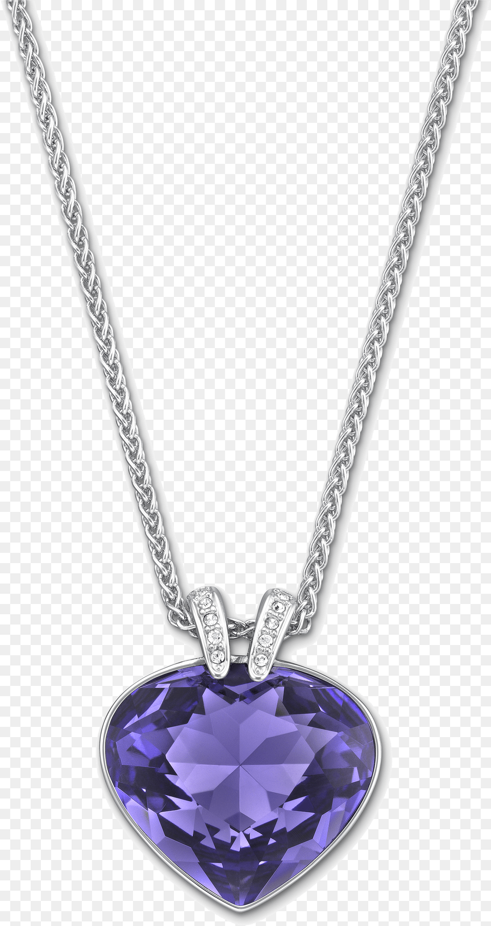 Jewelry, Accessories, Gemstone, Necklace Png