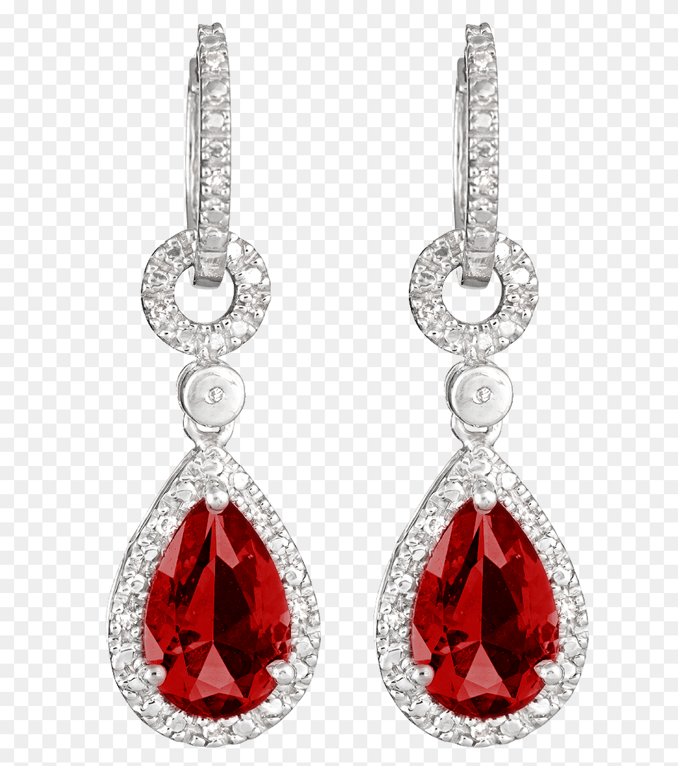 Jewelry, Accessories, Earring, Diamond, Gemstone Free Transparent Png