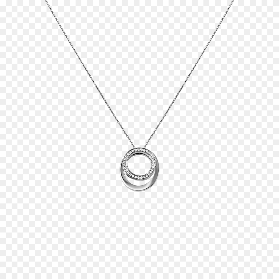 Jewelry, Accessories, Necklace, Pendant, Diamond Free Transparent Png