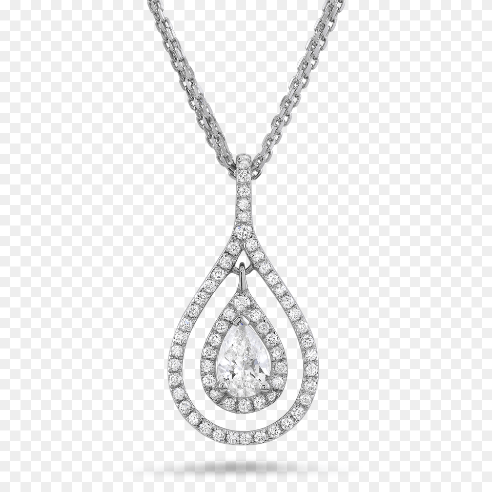 Jewelry, Accessories, Diamond, Gemstone, Necklace Free Png Download