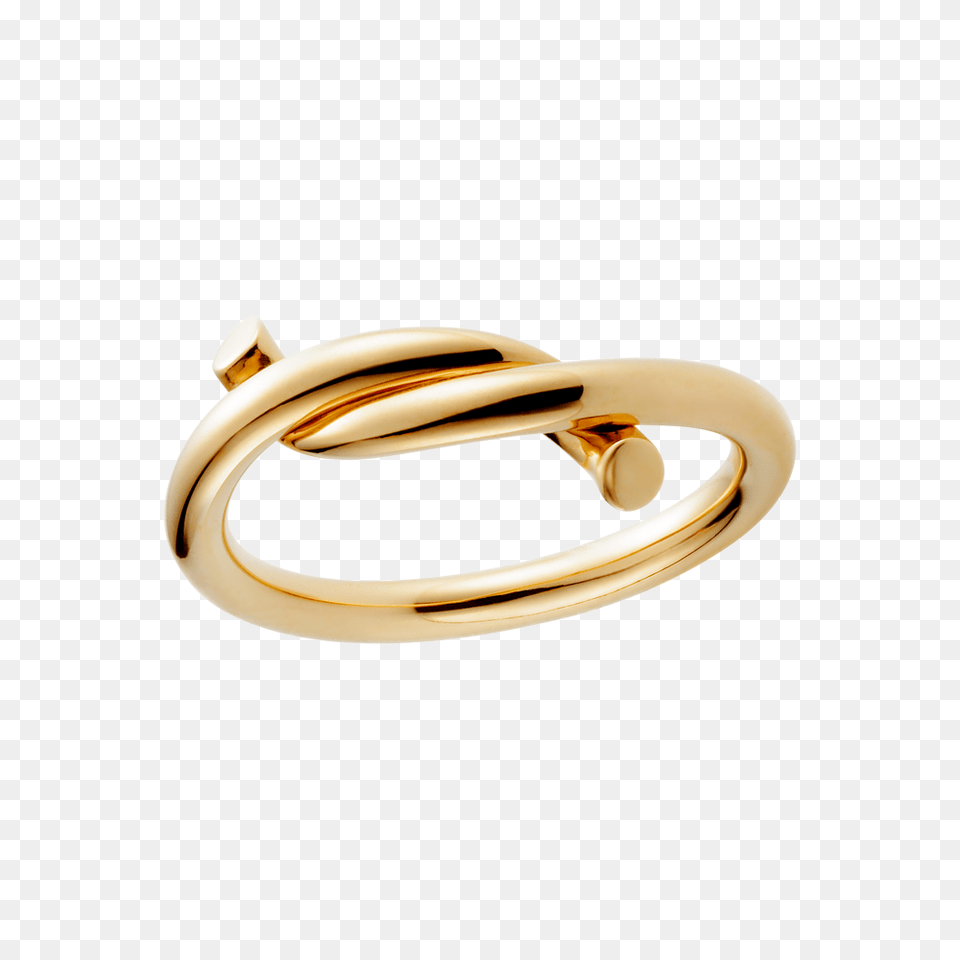 Jewelry, Accessories, Ring, Gold Free Png
