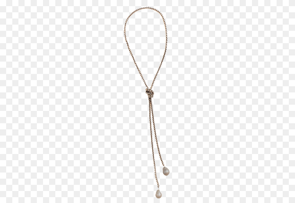 Jewelry, Accessories, Necklace, Earring Free Png