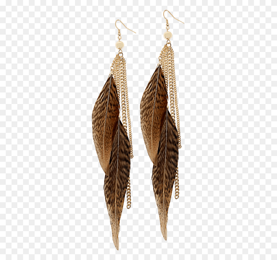 Jewelry, Accessories, Earring Free Transparent Png