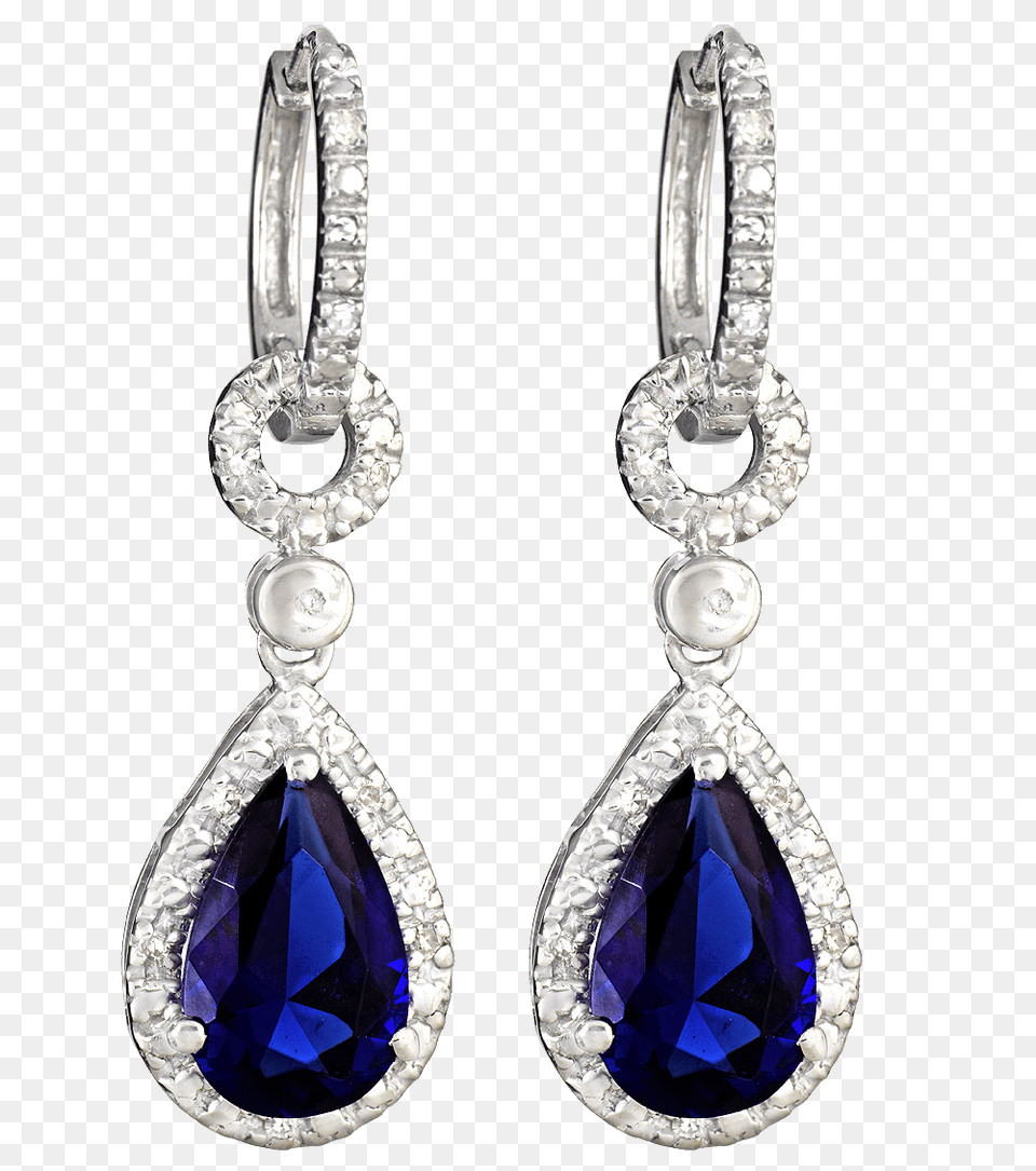 Jewelry, Accessories, Earring, Gemstone, Necklace Free Png Download