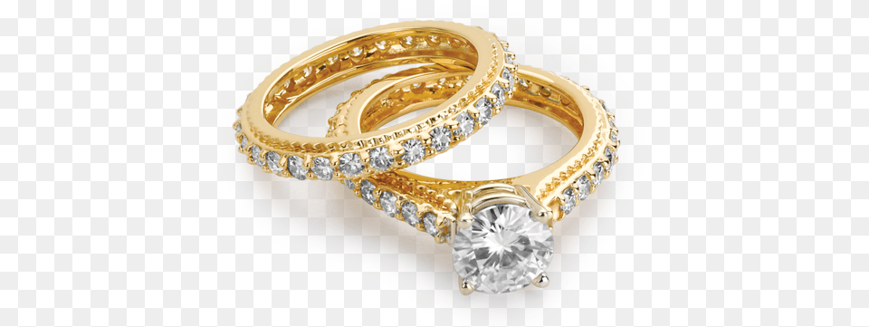 Jewelry, Accessories, Gold, Diamond, Gemstone Free Png Download