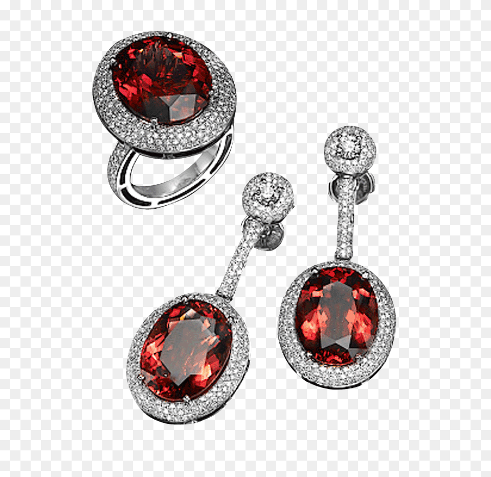 Jewelry, Accessories, Earring, Gemstone, Diamond Png Image