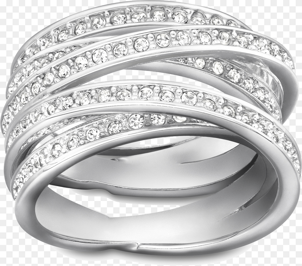 Jewelry, Accessories, Platinum, Ring, Silver Free Transparent Png