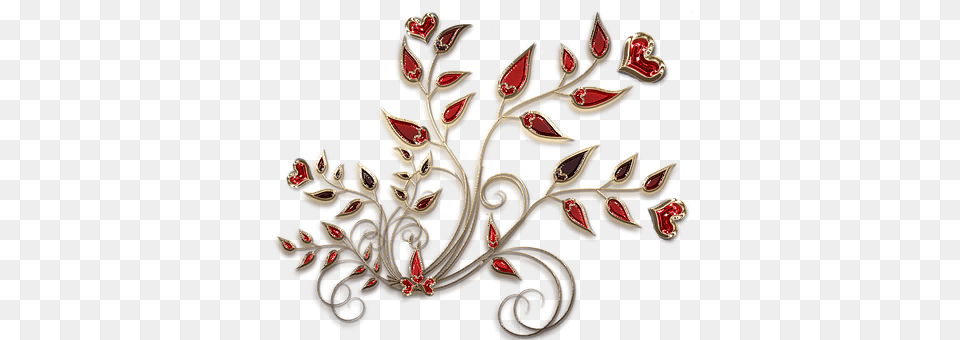 Jewelry Accessories, Pattern, Art, Graphics Png Image