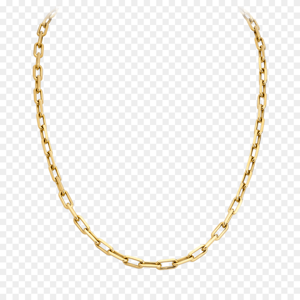 Jewelry, Accessories, Necklace, Chain Free Transparent Png