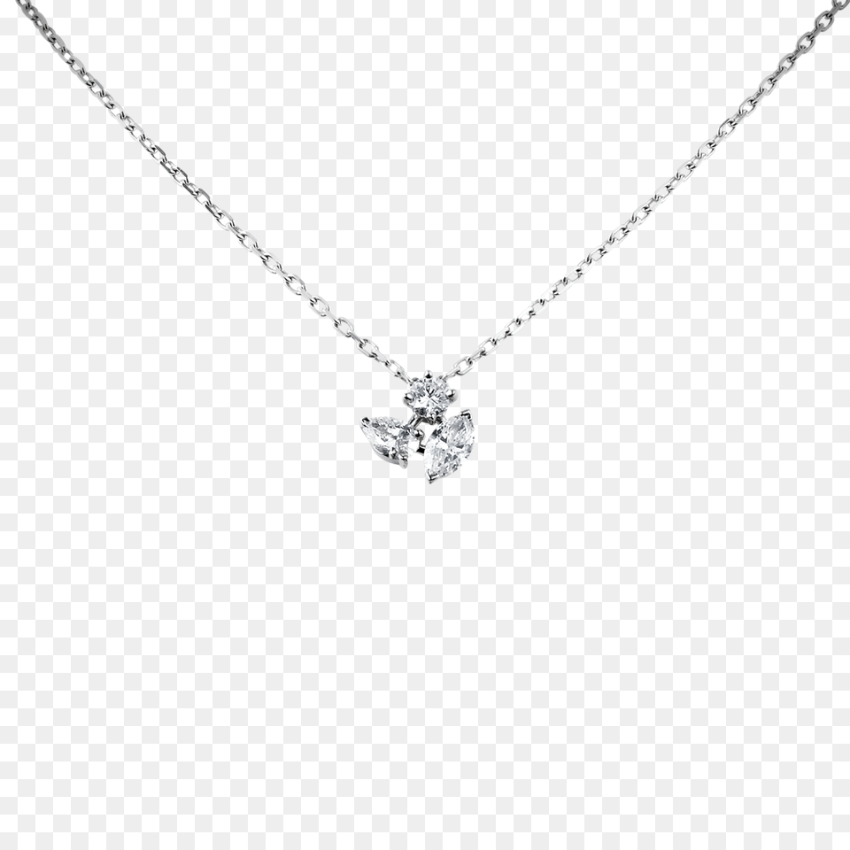 Jewelry, Accessories, Diamond, Gemstone, Necklace Free Png