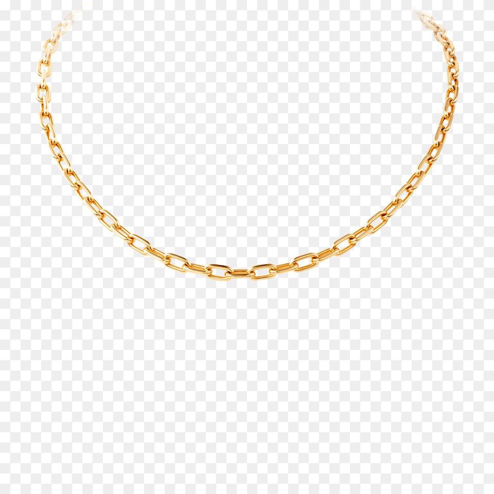 Jewelry, Accessories, Necklace, Chain Free Transparent Png