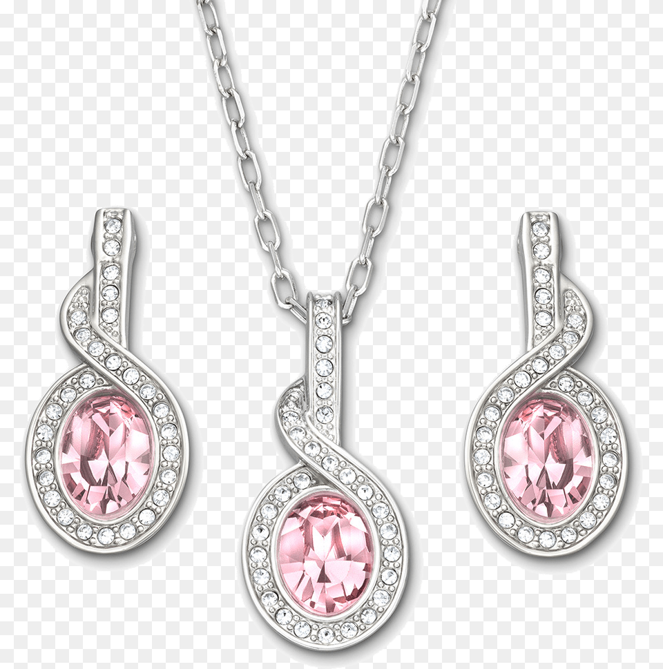 Jewelry, Accessories, Diamond, Earring, Gemstone Free Png