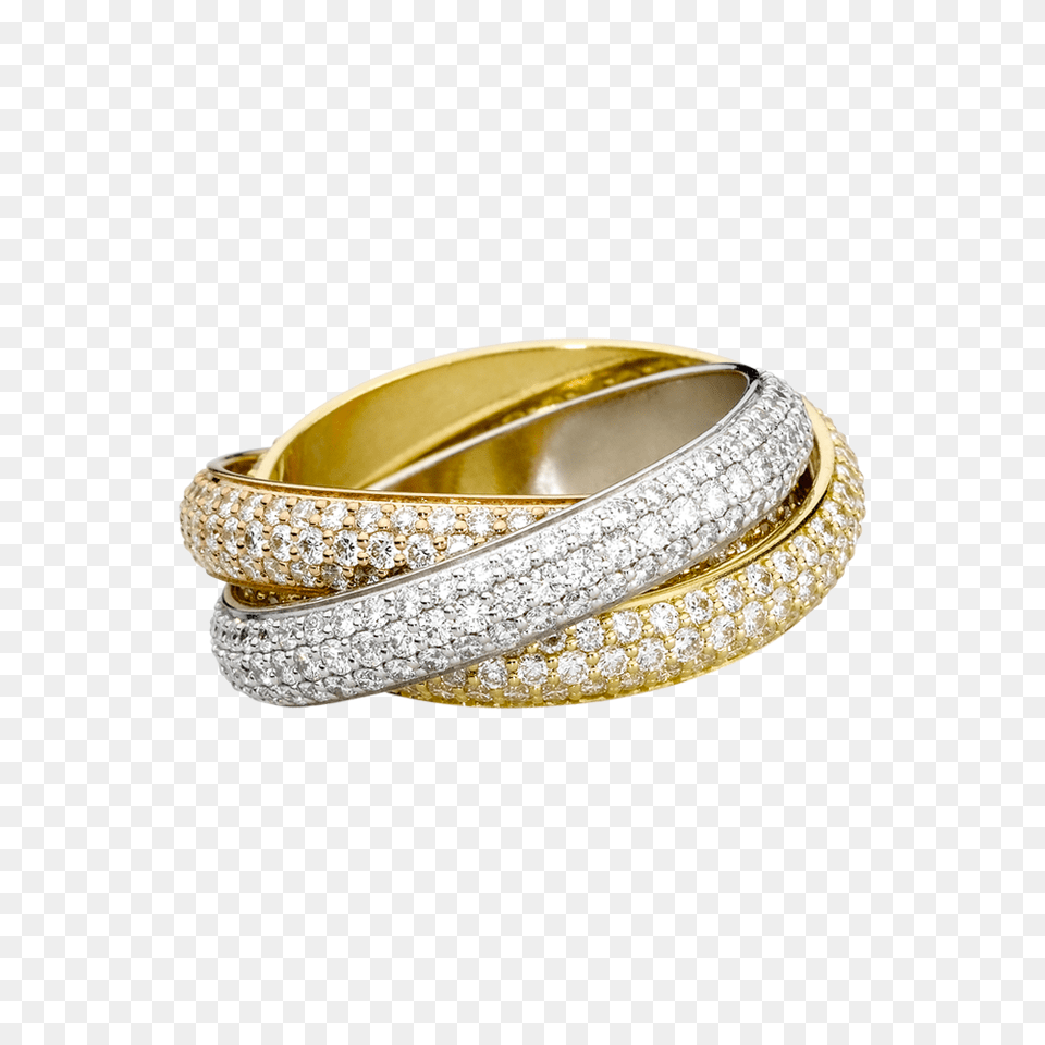 Jewelry, Accessories, Ornament, Bangles, Gold Free Transparent Png