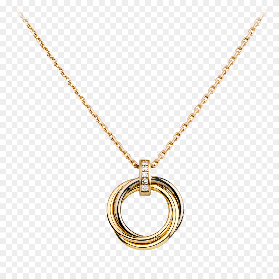 Jewelry, Accessories, Necklace, Pendant, Locket Png