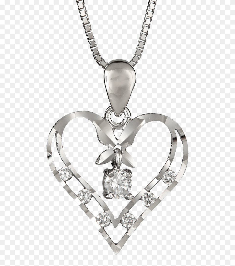 Jewelry, Accessories, Necklace, Diamond, Gemstone Free Transparent Png