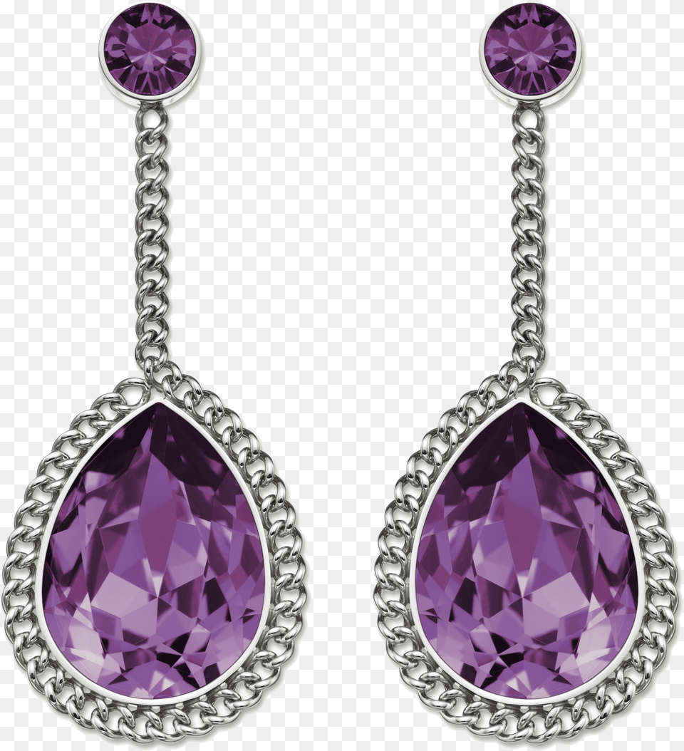 Jewelry, Accessories, Earring, Gemstone, Ornament Free Transparent Png