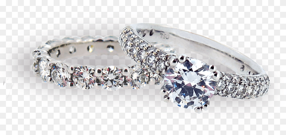 Jewelry, Accessories, Diamond, Gemstone, Ring Free Transparent Png