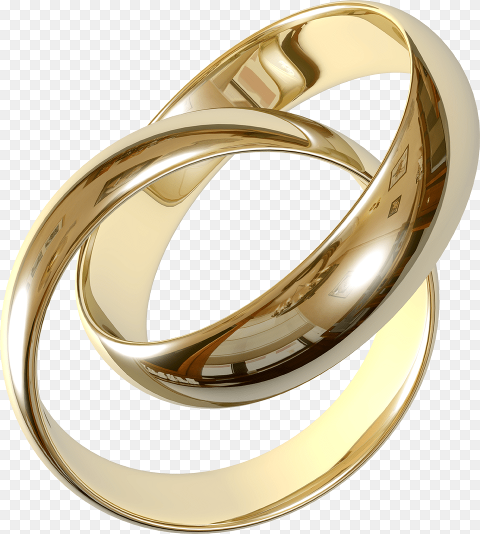 Jewelry, Accessories, Ring, Gold Free Transparent Png