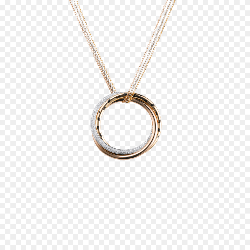 Jewelry, Accessories, Necklace, Pendant, Diamond Free Transparent Png