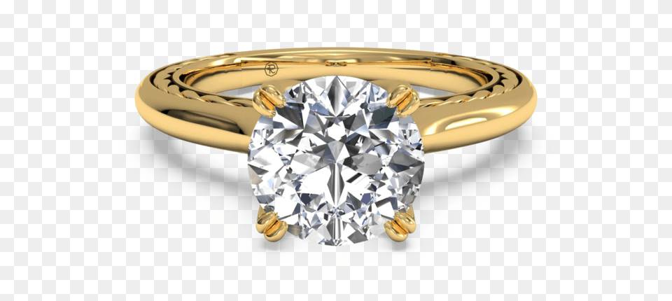 Jewelry, Accessories, Diamond, Gemstone, Ring Png Image