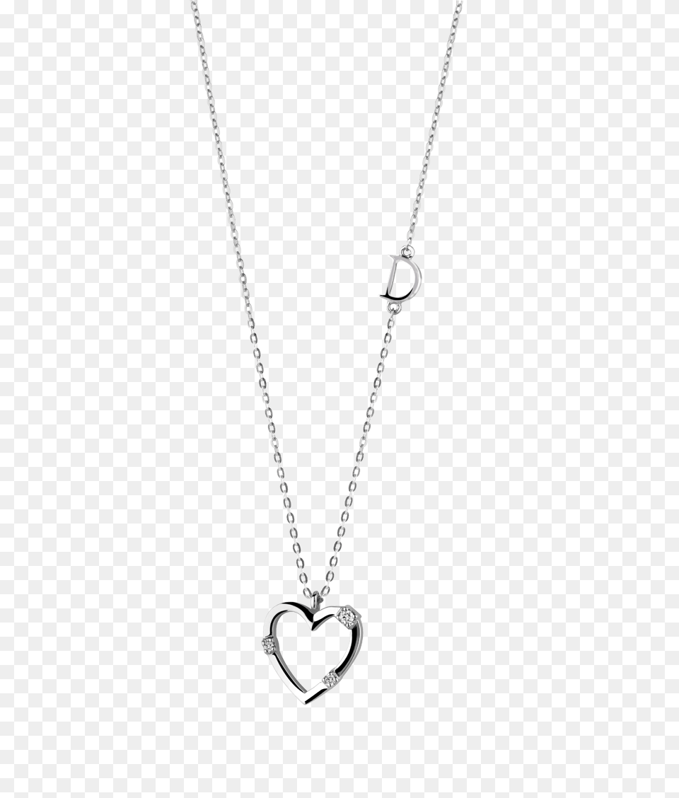 Jewelry, Accessories, Necklace, Pendant, Diamond Free Png