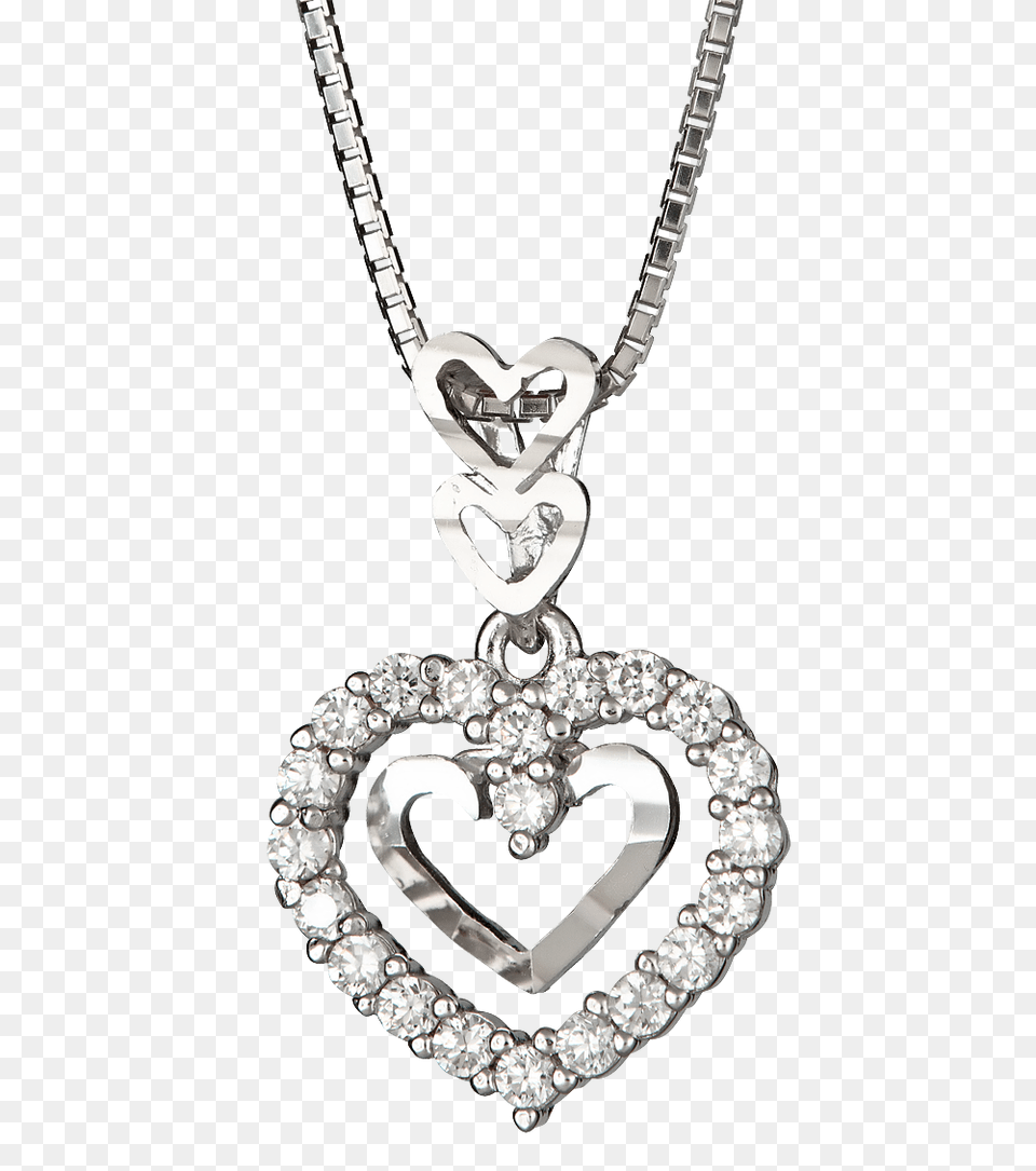 Jewelry, Accessories, Necklace, Pendant, Chandelier Png