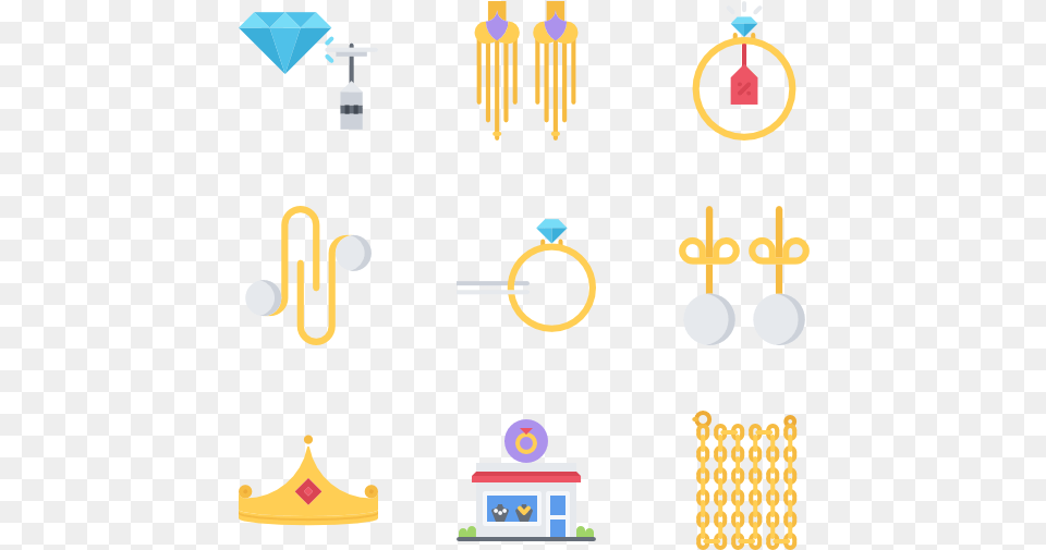 Jewelry Free Png Download