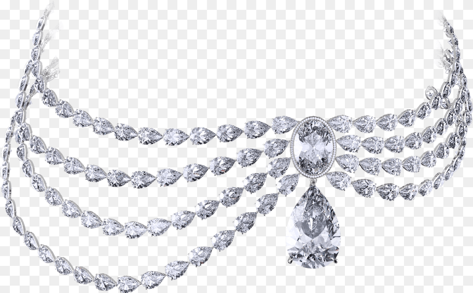 Jewelry, Accessories, Diamond, Gemstone, Necklace Free Png Download