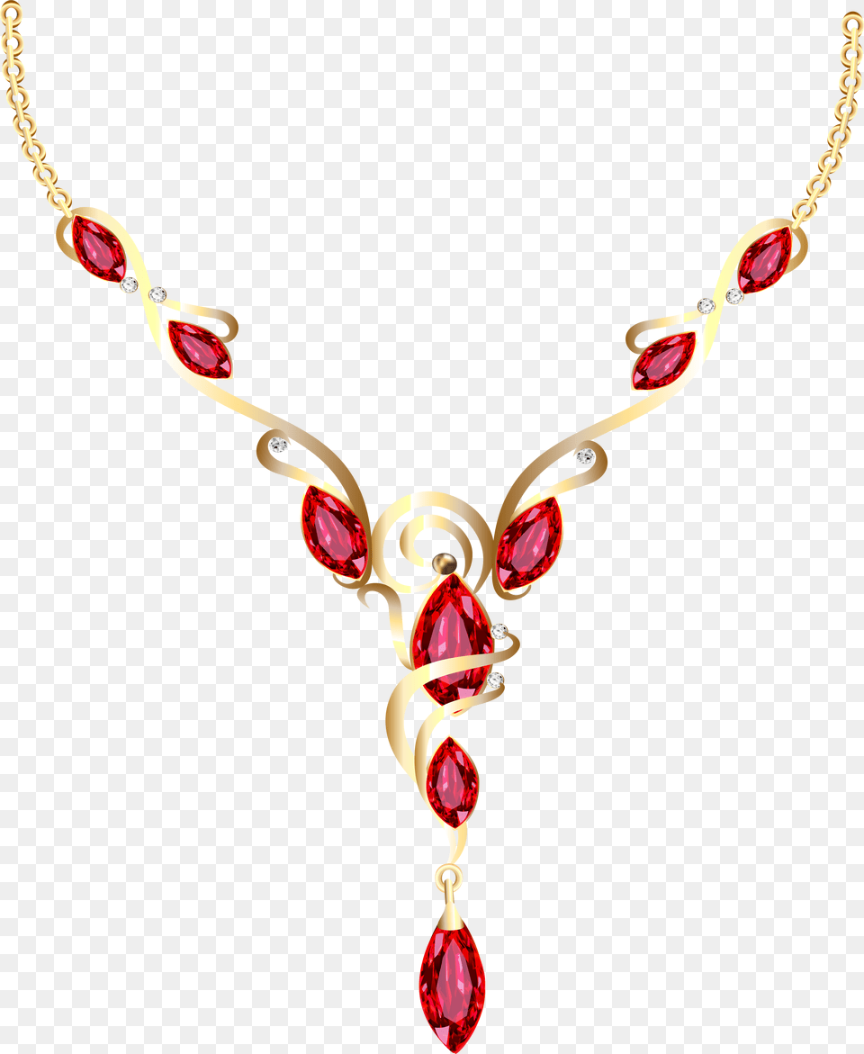 Jewelry, Accessories, Necklace, Diamond, Gemstone Free Transparent Png