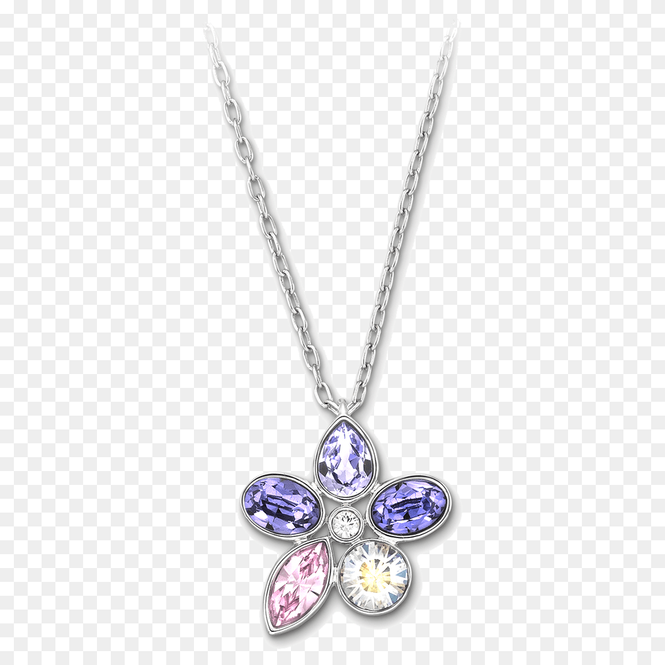Jewelry, Accessories, Necklace, Gemstone, Locket Png