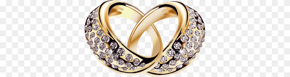 Jewelry, Accessories, Diamond, Gemstone, Gold Free Png Download