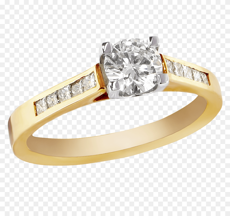 Jewelry, Accessories, Diamond, Gemstone, Ring Free Png Download