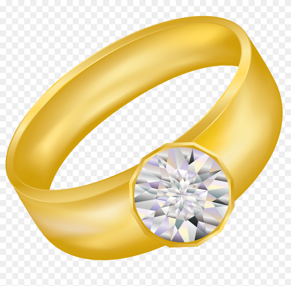 Jewelry, Accessories, Ring, Diamond, Gemstone Free Png